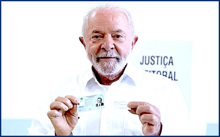 da Silva