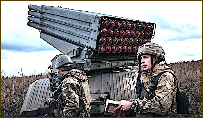 Click to enlarge BM-21