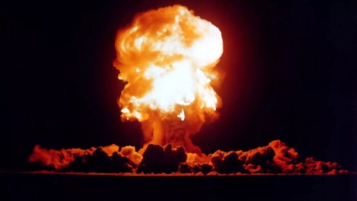 Click to enlarge Nuked