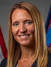 Click to enlarge rebecca corso new york state health cut doctor access