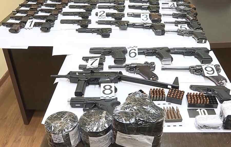 finland weapons ukraine