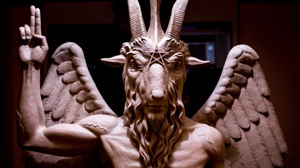 satan