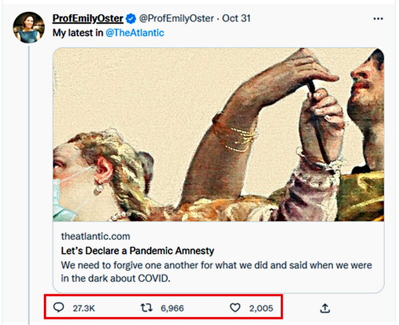 Click to enlarge atlanci magazine ratio pandemic forgiveness twitter