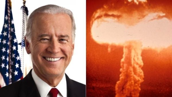 Brandon Nukes
