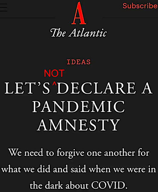 Click to enlarge Atlantic mag