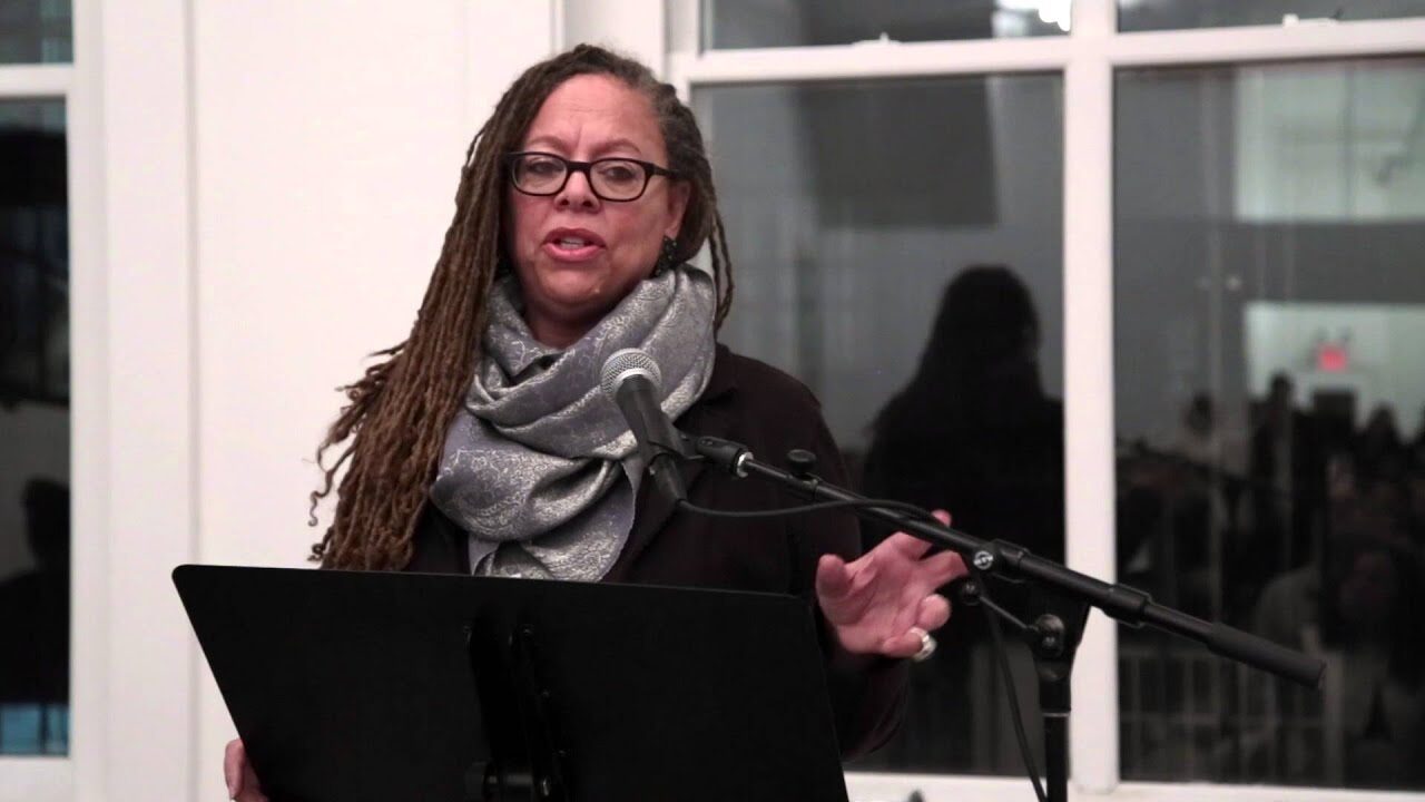Click to enlarge Cheryl I. Harris marxism critical race theory