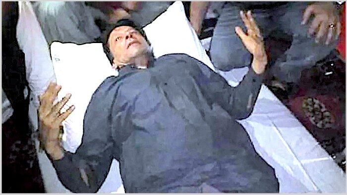 Click to enlarge Khan