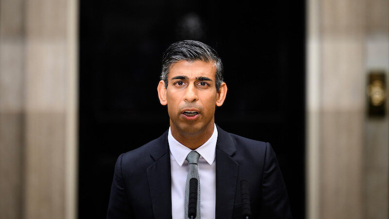 Click to enlarge Rishi Sunak