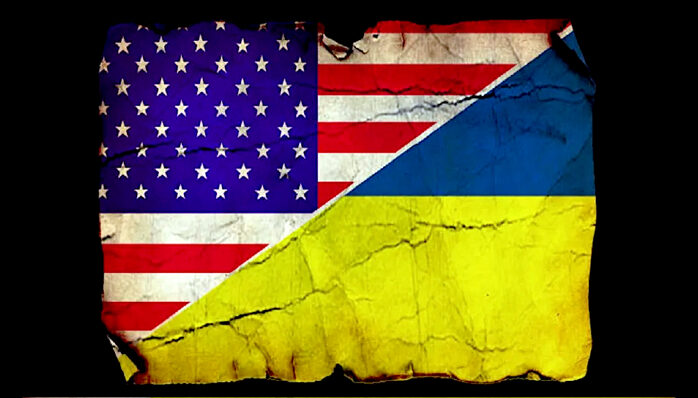 Click to enlarge Flag halfs