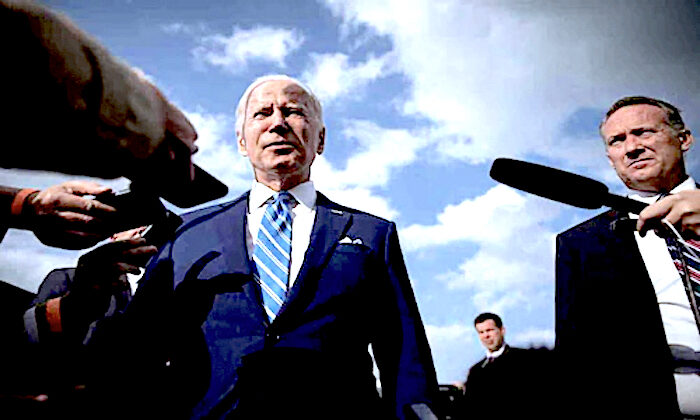 Click to enlarge Press conference