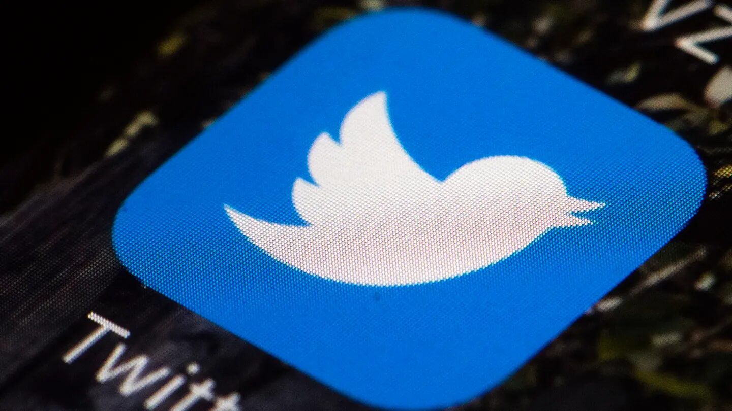twitter digital logo