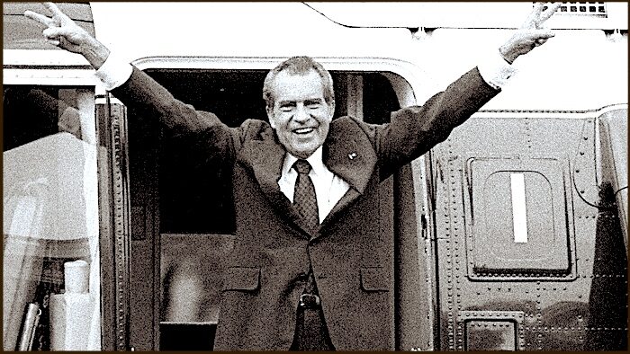 Nixon