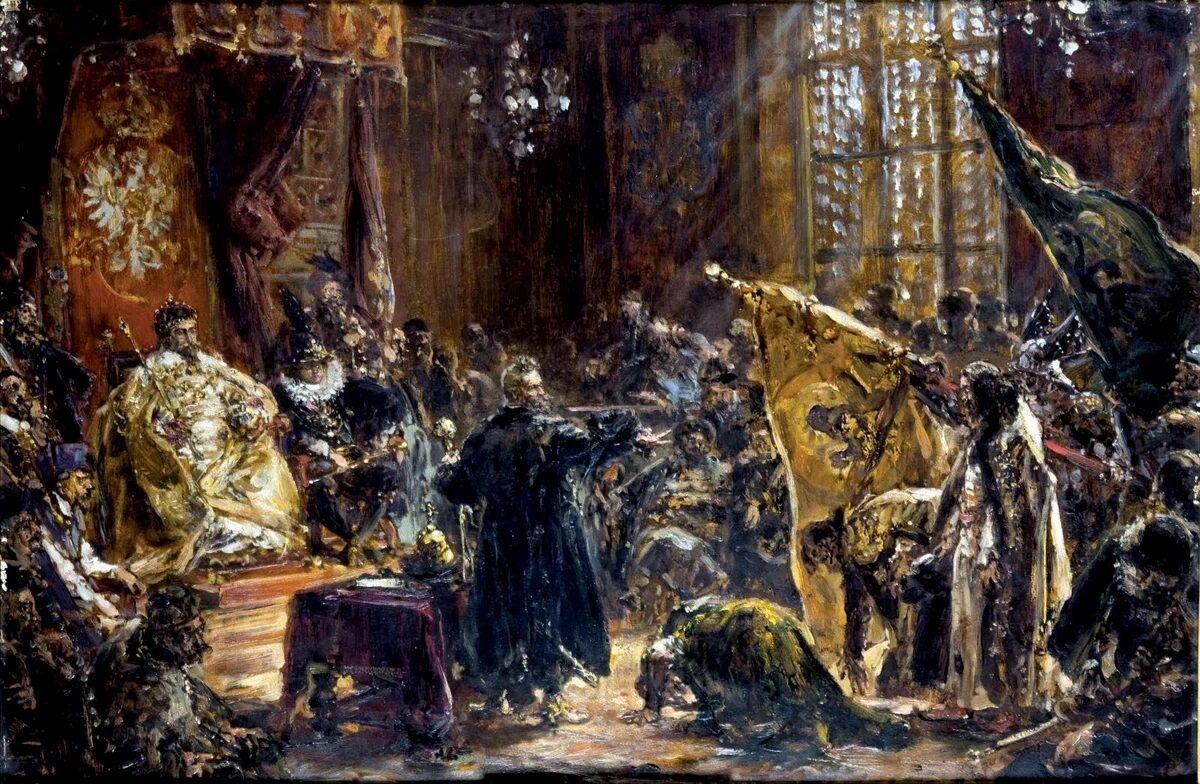 Click to enlarge Shuysky Princes