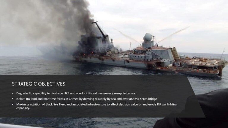 leaked documents british terror group ukraine