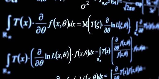 math