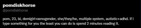 Click to enlarge pronouns twitter resumes