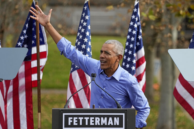 Click to enlarge obama