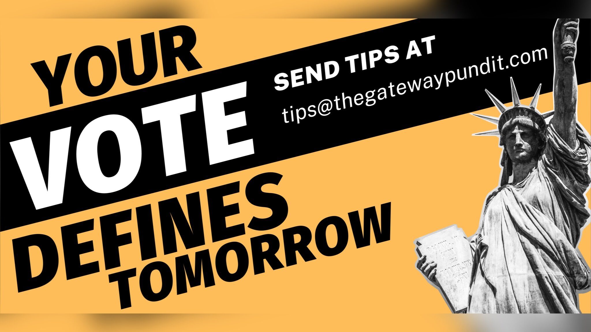 tgp election