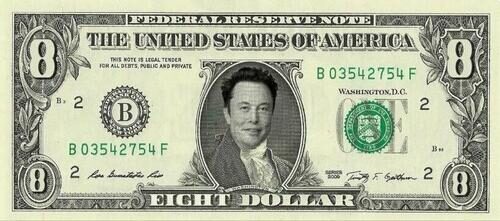 Click to enlarge elon 8 bucks