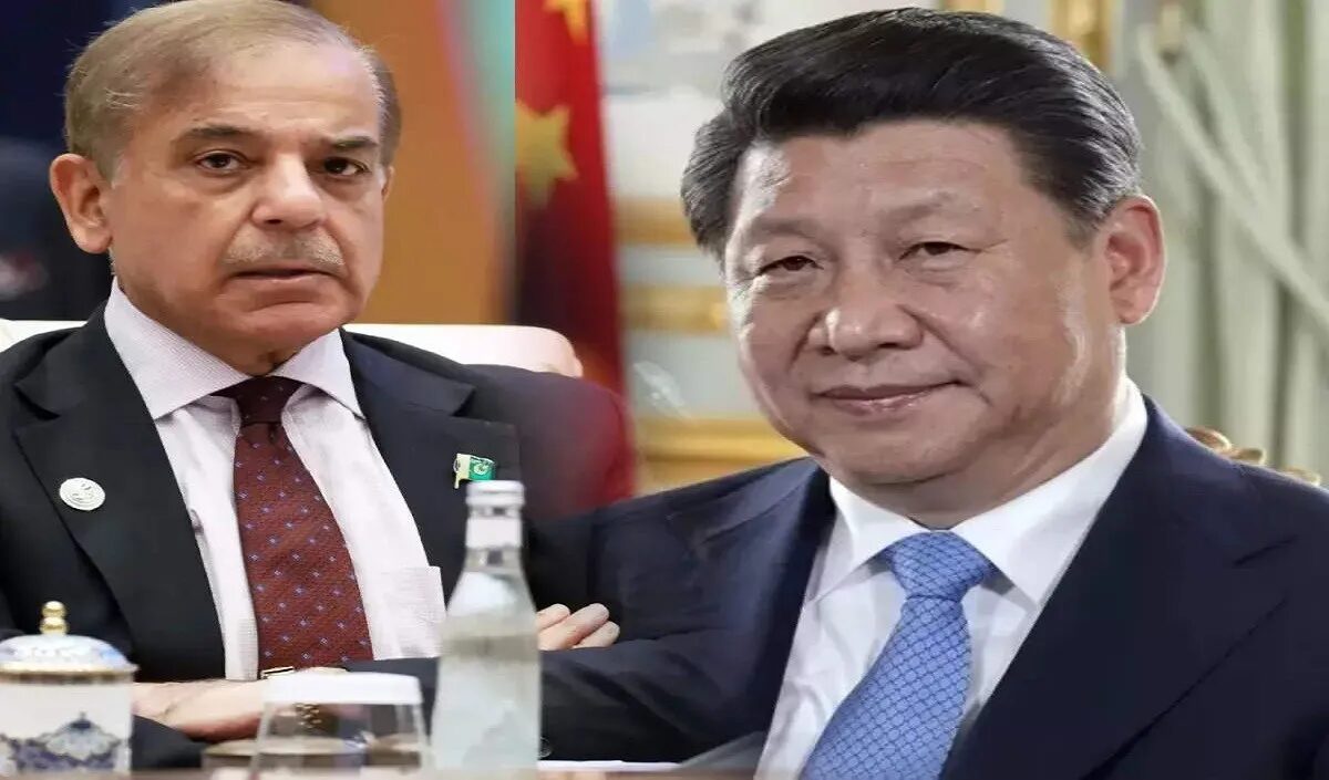 Click to enlarge Sharif & Xi