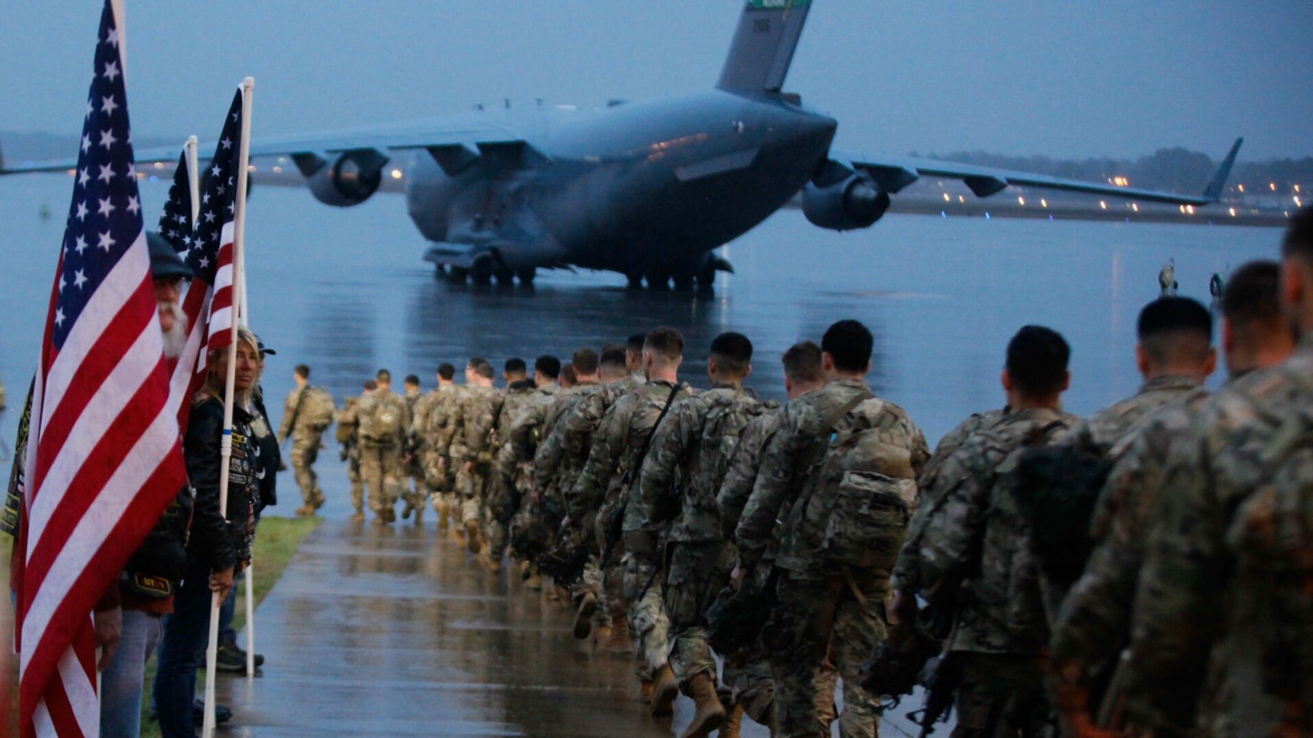 Click to enlarge US Army