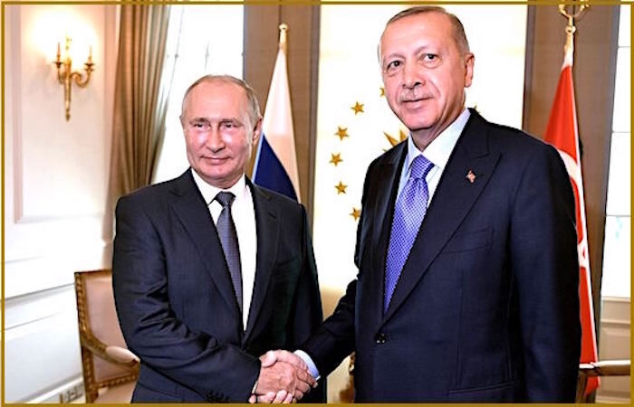 putinerdogan