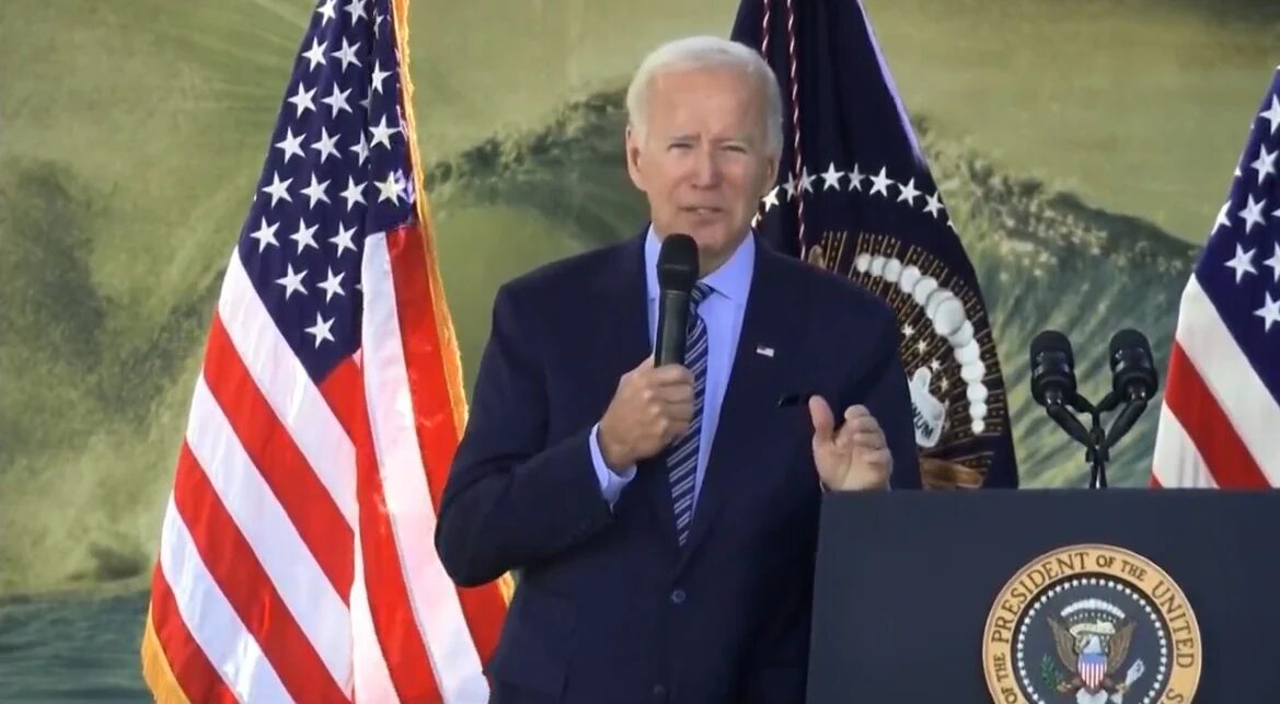 Biden