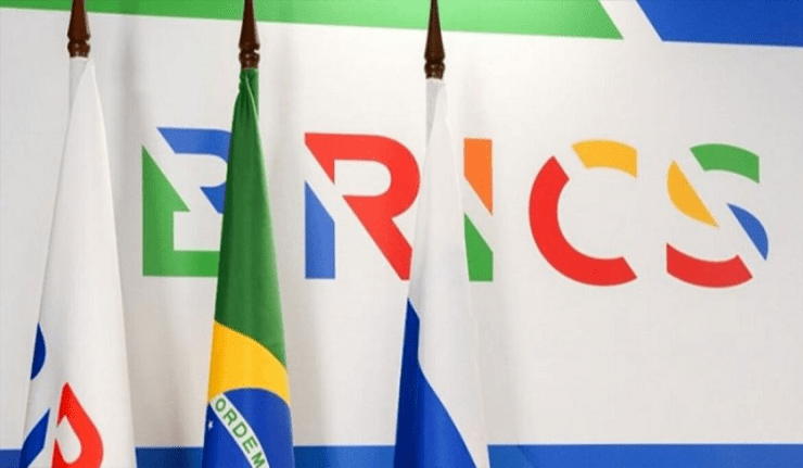 brics