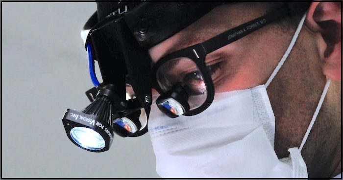 neurosurgeon
