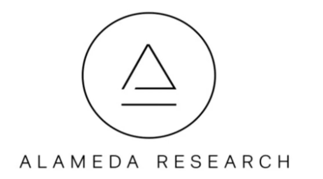 alameda research