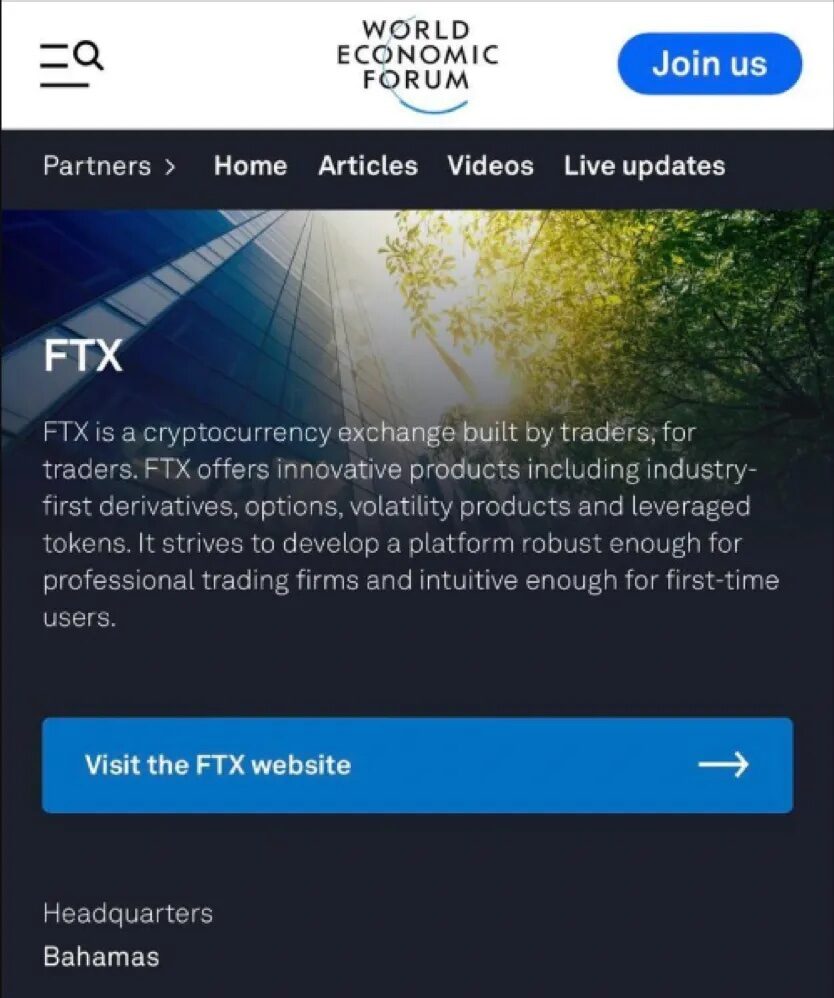 wtf ftx