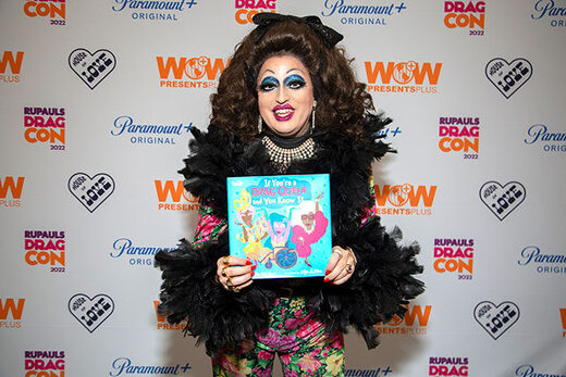 Click to enlarge lil miss hot mess
