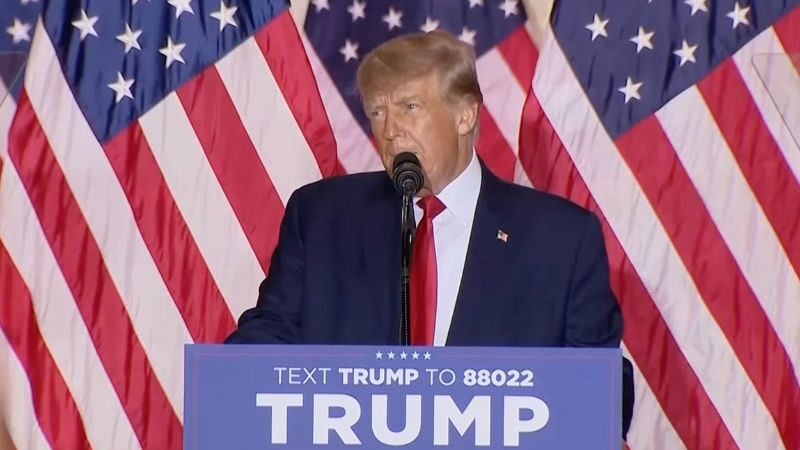 Click to enlarge donald trump