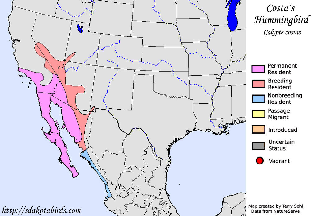Click to enlarge range