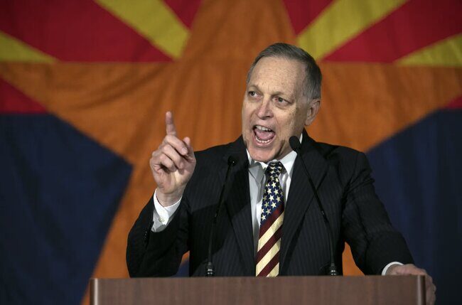 house speaker