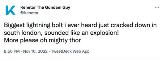nnnnnnnnn