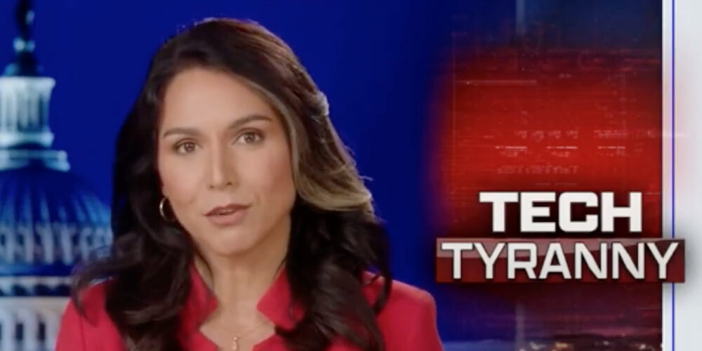 Click to enlarge tulsi