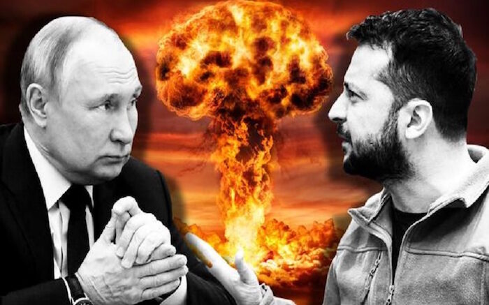 PutinZel