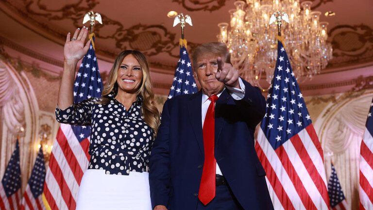 Click to enlarge trump