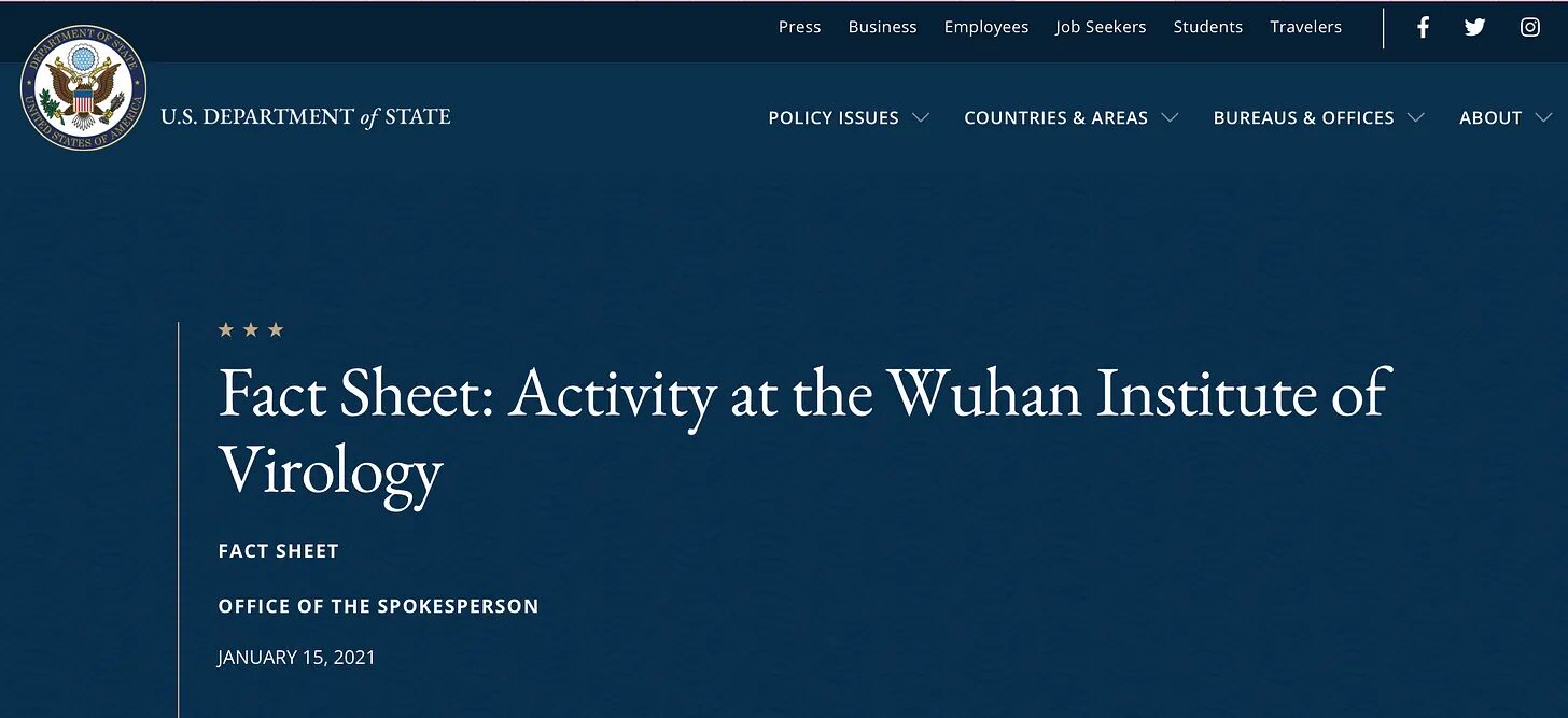 Click to enlarge fact sheet screen grab