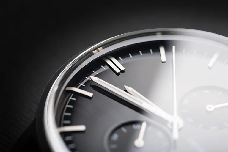 Click to enlarge Leap Seconds