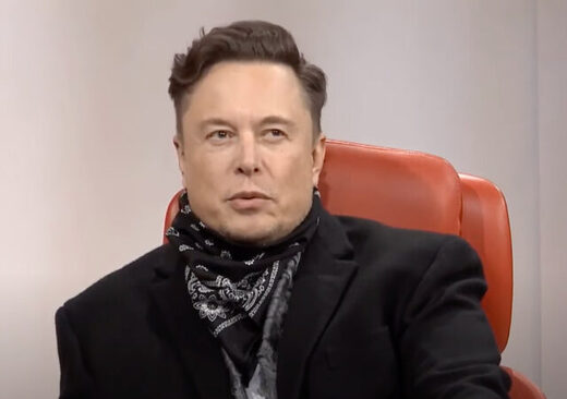 "Journalists" melting down as Twitter survives mass wokester walkouts and Musk brings back the Babylon Bee