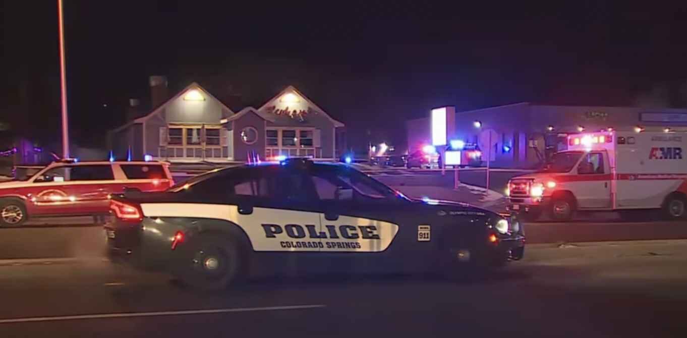 Click to enlarge colorado springs police