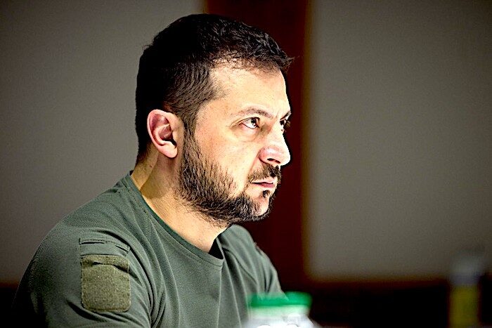 Click to enlarge zelensky