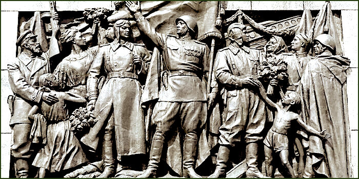 Click to enlarge Sculpture