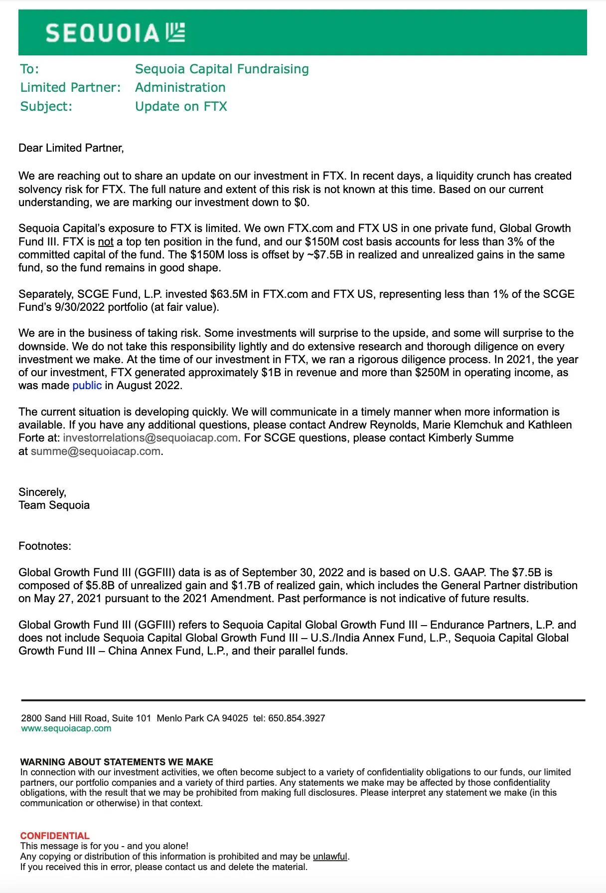 Click to enlarge sequoia document