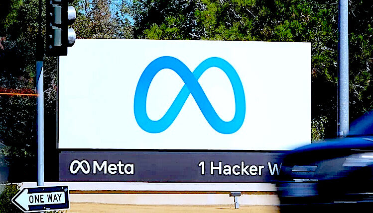 Click to enlarge Metasign