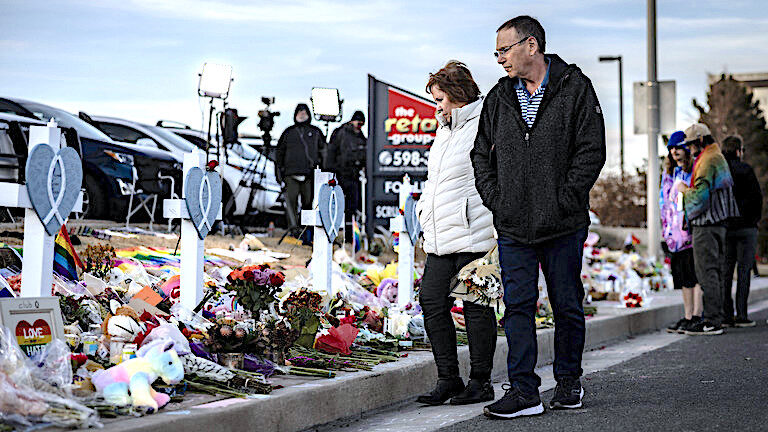 Memorial