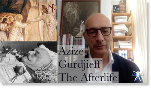 azize