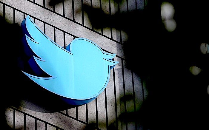 Twit